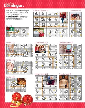 sondag-20201213_000_00_00_060.pdf