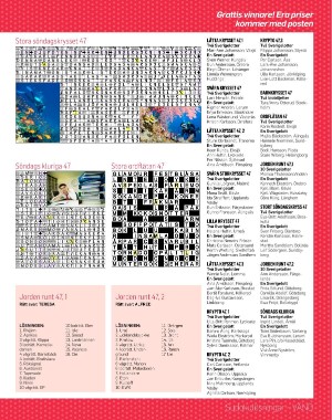 sondag-20201213_000_00_00_061.pdf