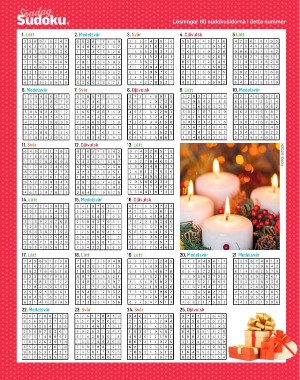 sondag-20201213_000_00_00_062.pdf