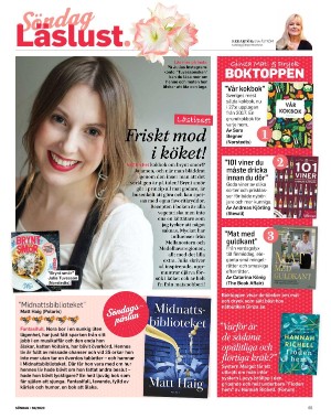 sondag-20201213_000_00_00_065.pdf