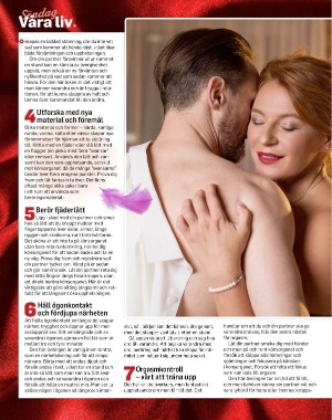 sondag-20201213_000_00_00_068.pdf