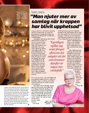 sondag-20201213_000_00_00_069.pdf