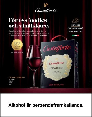 sondag-20201213_000_00_00_070.pdf