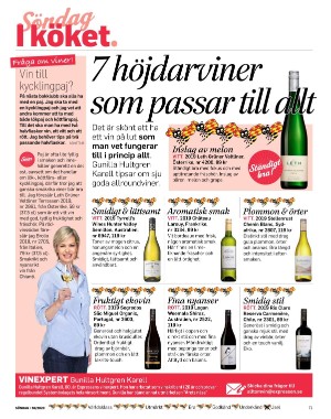 sondag-20201213_000_00_00_071.pdf