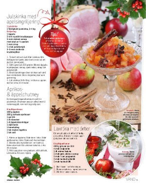 sondag-20201213_000_00_00_073.pdf