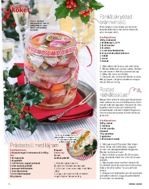 sondag-20201213_000_00_00_074.pdf