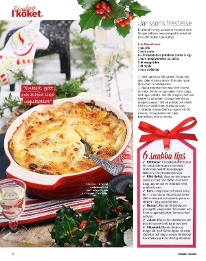 sondag-20201213_000_00_00_076.pdf