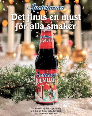 sondag-20201213_000_00_00_077.pdf