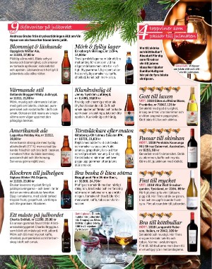 sondag-20201213_000_00_00_079.pdf