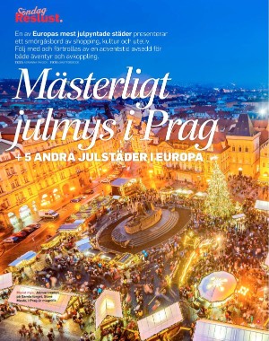 sondag-20201213_000_00_00_080.pdf