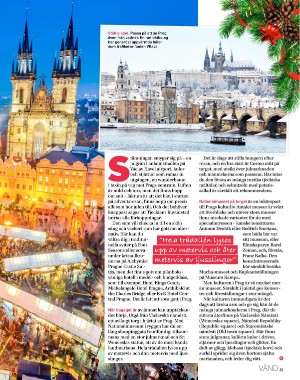 sondag-20201213_000_00_00_081.pdf