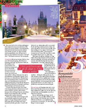 sondag-20201213_000_00_00_082.pdf