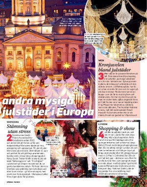 sondag-20201213_000_00_00_083.pdf