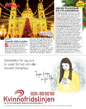 sondag-20201213_000_00_00_084.pdf