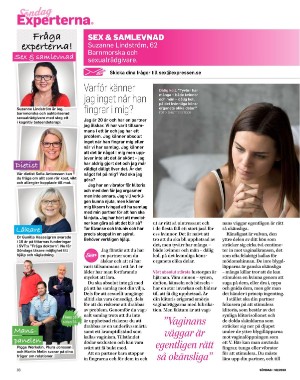 sondag-20201213_000_00_00_086.pdf