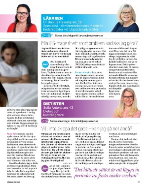 sondag-20201213_000_00_00_087.pdf