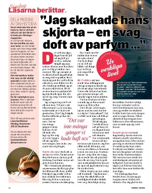 sondag-20201213_000_00_00_088.pdf