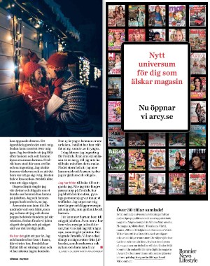 sondag-20201213_000_00_00_089.pdf