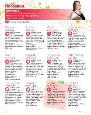 sondag-20201213_000_00_00_090.pdf