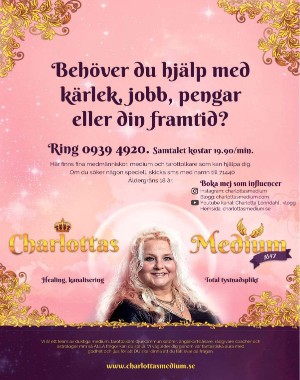 sondag-20201213_000_00_00_092.pdf