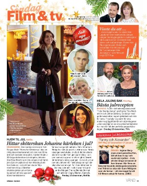 sondag-20201213_000_00_00_093.pdf