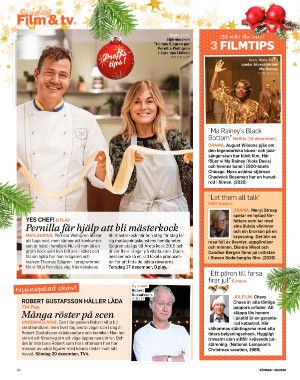 sondag-20201213_000_00_00_094.pdf