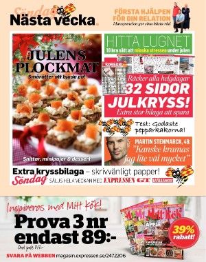 sondag-20201213_000_00_00_097.pdf