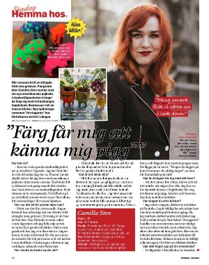 sondag-20201213_000_00_00_098.pdf