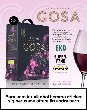 sondag-20201220_000_00_00_002.pdf