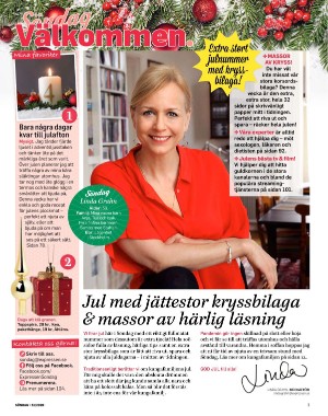 sondag-20201220_000_00_00_003.pdf