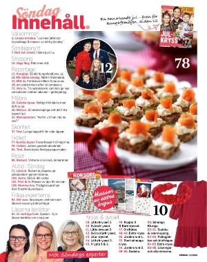 sondag-20201220_000_00_00_004.pdf