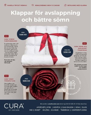 sondag-20201220_000_00_00_005.pdf