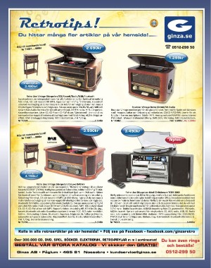 sondag-20201220_000_00_00_006.pdf