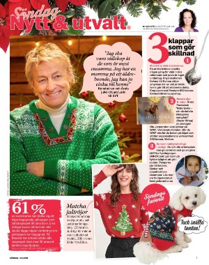 sondag-20201220_000_00_00_007.pdf