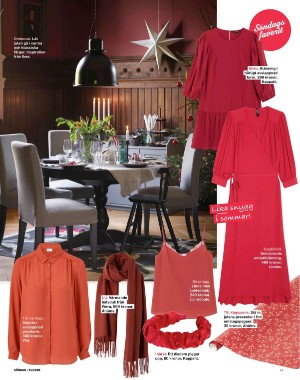 sondag-20201220_000_00_00_011.pdf