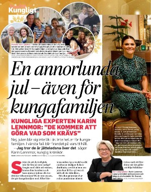 sondag-20201220_000_00_00_012.pdf