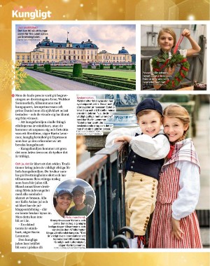 sondag-20201220_000_00_00_014.pdf