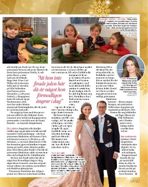 sondag-20201220_000_00_00_015.pdf