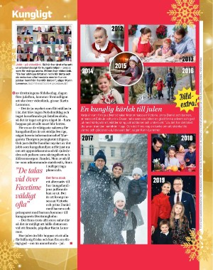 sondag-20201220_000_00_00_016.pdf