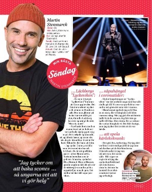 sondag-20201220_000_00_00_019.pdf