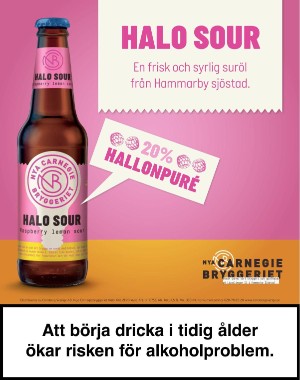 sondag-20201220_000_00_00_021.pdf