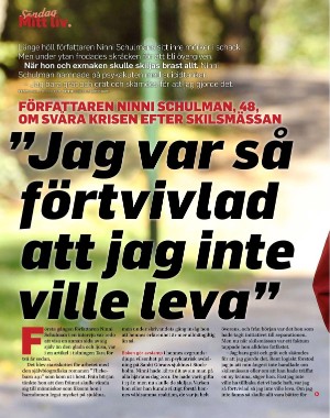 sondag-20201220_000_00_00_022.pdf