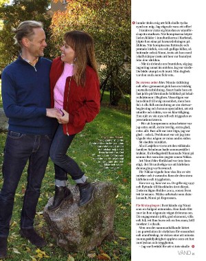 sondag-20201220_000_00_00_025.pdf