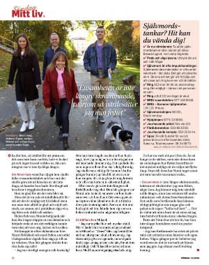 sondag-20201220_000_00_00_026.pdf