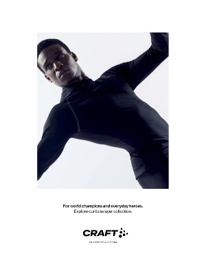 sondag-20201220_000_00_00_028.pdf