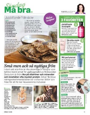 sondag-20201220_000_00_00_029.pdf