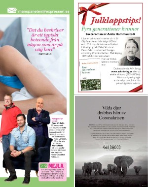 sondag-20201220_000_00_00_035.pdf