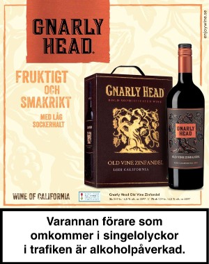 sondag-20201220_000_00_00_036.pdf