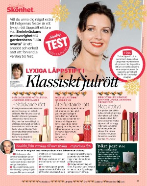 sondag-20201220_000_00_00_037.pdf