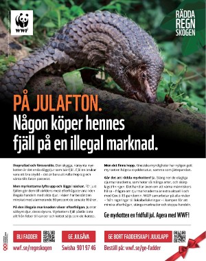 sondag-20201220_000_00_00_038.pdf